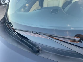Subaru Forester 2.0 ГАЗ/БЕНЗИН 4Х4 ПОДГРЕВ AUTOMATIC 150КС - 12999 лв. - 92222229 | Car24.bg