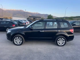 Subaru Forester 2.0 ГАЗ/БЕНЗИН 4Х4 ПОДГРЕВ AUTOMATIC 150КС - 12999 лв. - 92222229 | Car24.bg