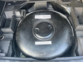 Subaru Forester 2.0 ГАЗ/БЕНЗИН 4Х4 ПОДГРЕВ AUTOMATIC 150КС - 12999 лв. - 92222229 | Car24.bg