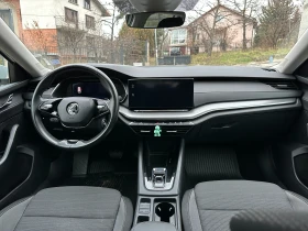 Skoda Octavia 2.0TDI_150kc_DSG_Digital - 27999 лв. - 34870857 | Car24.bg