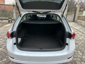 Skoda Octavia 2.0TDI_150kc_DSG_Digital - 27999 лв. - 34870857 | Car24.bg