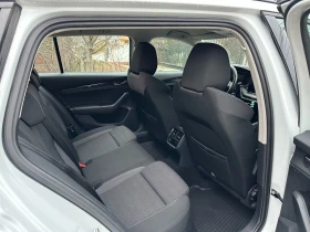 Skoda Octavia 2.0TDI_150kc_DSG_Digital - 27999 лв. - 34870857 | Car24.bg