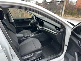 Skoda Octavia 2.0TDI_150kc_DSG_Digital - 27999 лв. - 34870857 | Car24.bg
