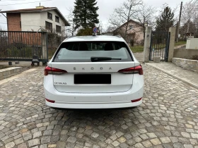     Skoda Octavia 2.0TDI_150kc_DSG_Digital