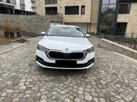     Skoda Octavia 2.0TDI_150kc_DSG_Digital
