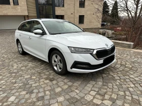     Skoda Octavia 2.0TDI_150kc_DSG_Digital