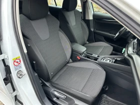 Skoda Octavia 2.0TDI_150kc_DSG_Digital - 27999 лв. - 34870857 | Car24.bg