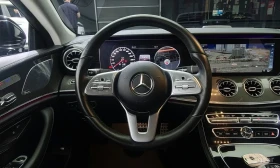 Mercedes-Benz CLS 400 CLS-Class C257 CLS400d 4MATIC AMG Line | Mobile.bg    13