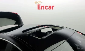 Mercedes-Benz CLS 400 CLS-Class C257 CLS400d 4MATIC AMG Line | Mobile.bg    16