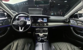 Mercedes-Benz CLS 400 CLS-Class C257 CLS400d 4MATIC AMG Line | Mobile.bg    7