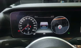 Mercedes-Benz CLS 400 CLS-Class C257 CLS400d 4MATIC AMG Line | Mobile.bg    8