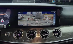 Mercedes-Benz CLS 400 CLS-Class C257 CLS400d 4MATIC AMG Line | Mobile.bg    15