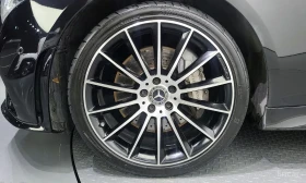 Mercedes-Benz CLS 400 CLS-Class C257 CLS400d 4MATIC AMG Line | Mobile.bg    5