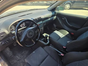 Seat Leon ARL 300+ + + - 5499 лв. - 92590773 8
