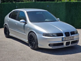 Seat Leon ARL 300+ + + - 5499 лв. - 92590773 4