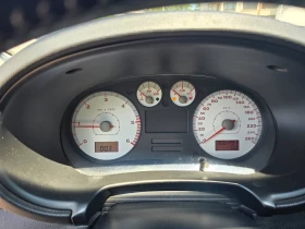 Seat Leon ARL 300+ + + - 5499 лв. - 92590773 9