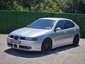 Seat Leon ARL 300+ + + - 5499 лв. - 92590773 2
