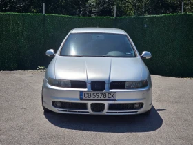 Seat Leon ARL 300+ + + - 5499 лв. - 92590773 3