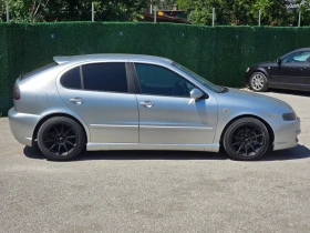 Seat Leon ARL 300+ + + - 5499 лв. - 92590773 5