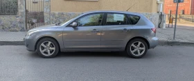 Mazda 3 | Mobile.bg    5