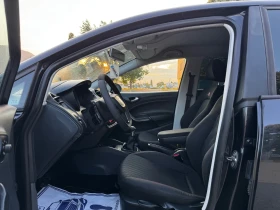 Обява за продажба на Seat Ibiza 2.0TDI/FR/КСЕНОН ~9 990 лв. - изображение 8