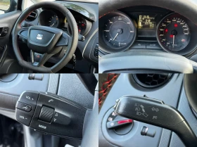 Seat Ibiza 2.0TDI/FR/ | Mobile.bg    15