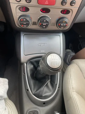 Обява за продажба на Alfa Romeo 147 1.9 JTDm ~5 000 лв. - изображение 11