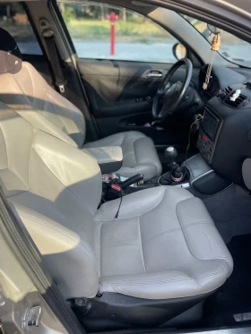 Обява за продажба на Alfa Romeo 147 1.9 JTDm ~5 000 лв. - изображение 6