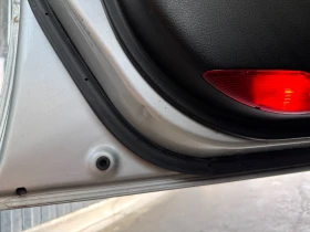 Subaru Legacy 2.0 | Mobile.bg    8