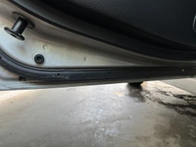 Subaru Legacy 2.0 | Mobile.bg    10