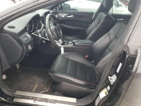 Mercedes-Benz CLS 550 AMG* ЛИЗИНГ - 24999 лв. - 87779323 7