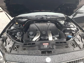 Mercedes-Benz CLS 550 AMG* ЛИЗИНГ - 24999 лв. - 87779323 10