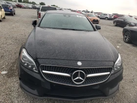 Mercedes-Benz CLS 550 AMG* ЛИЗИНГ - 24999 лв. - 87779323 2