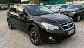 Subaru XV 1.6i* GPL* 4x4* Face* * Euro6B*  | Mobile.bg    3