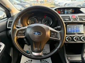 Subaru XV 1.6i* GPL* 4x4* Face* * Euro6B*  | Mobile.bg    12