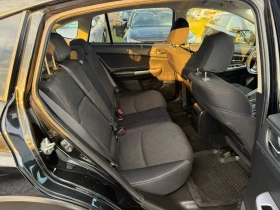 Subaru XV 1.6i* GPL* 4x4* Face* * Euro6B*  | Mobile.bg    14
