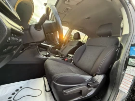 Subaru XV 1.6i* GPL* 4x4* Face* * Euro6B*  | Mobile.bg    9