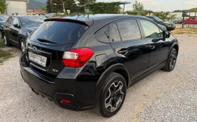 Subaru XV 1.6i* GPL* 4x4* Face* * Euro6B*  | Mobile.bg    7