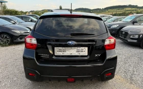 Subaru XV 1.6i* GPL* 4x4* Face* * Euro6B*  | Mobile.bg    6