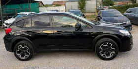 Subaru XV 1.6i* GPL* 4x4* Face* * Euro6B*  | Mobile.bg    4