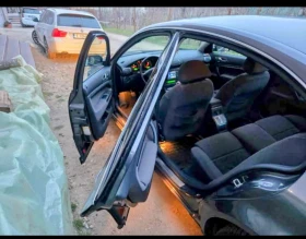 Skoda Superb 1.9 TDI - 6000 лв. - 12649873 8