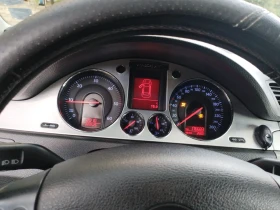 VW Passat | Mobile.bg    9