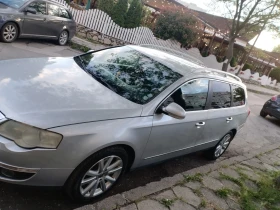 VW Passat | Mobile.bg    14