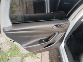 VW Passat | Mobile.bg    10