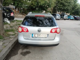 VW Passat | Mobile.bg    13