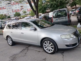 VW Passat | Mobile.bg    15