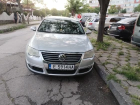 VW Passat | Mobile.bg    16