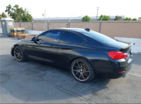 BMW 435 i* * RECARO* HARMAN*  | Mobile.bg    6