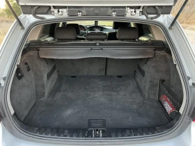 BMW 320  Facelift | Mobile.bg    12