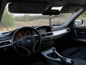 BMW 320  Facelift | Mobile.bg    10